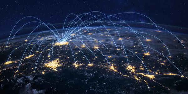 hahn-air-phocuswright-europe